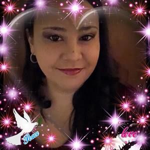 Meet your Posher, Irene